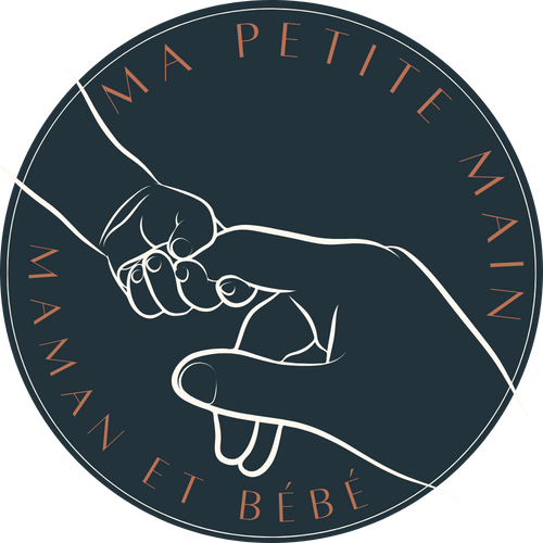 MaPetiteMain.com